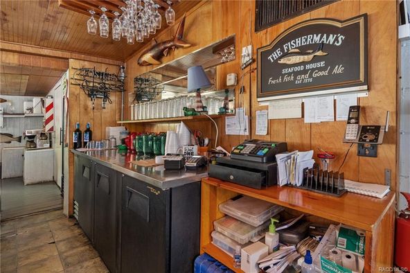 12323 E Gulf To Lake Hwy, Inverness, FL 34450